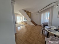 Nekretnina: Zemun, Plavi horizonti, Mihajla Bandura, 119m2