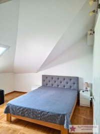 Nekretnina: Zemun, Plavi horizonti, Mihajla Bandura, 119m2