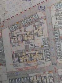 Nekretnina: Dva placa 2.5 i 6 ari Knjaževac-Ćuštica