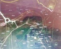 Nekretnina: Dva placa 2.5 i 6 ari Knjaževac-Ćuštica