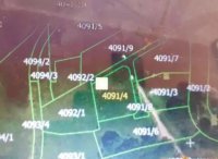 Nekretnina: Dva placa 2.5 i 6 ari Knjaževac-Ćuštica