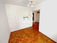 Nekretnina: 2.0 stan na Bežanijskoj kosi , Marka Pola ID#3784