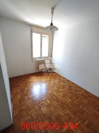 Nekretnina: 2.0 stan na Bežanijskoj kosi , Marka Pola ID#3784
