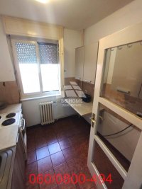 Nekretnina: 2.0 stan na Bežanijskoj kosi , Marka Pola ID#3784