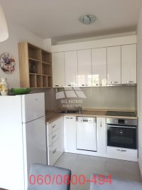 Nekretnina: 2.0 stan na Zvezdari, Gajeva ID#3782
