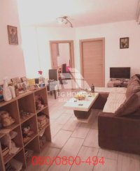 Nekretnina: 3.0 stan u Batajnici, Kralja Vladislava ID#3781