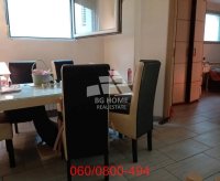 Nekretnina: 3.0 stan u Batajnici, Kralja Vladislava ID#3781