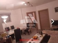 Nekretnina: 3.0 stan u Batajnici, Kralja Vladislava ID#3781
