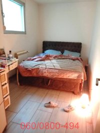 Nekretnina: 3.0 stan u Batajnici, Kralja Vladislava ID#3781