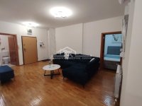 Nekretnina: Blok 63, Gandijeva, 51m2, uknjižen, kompletno namešten ID#1629