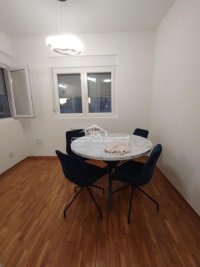 Nekretnina: Blok 63, Gandijeva, 51m2, uknjižen, kompletno namešten ID#1629