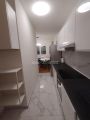 Blok 63, Gandijeva, 51m2, uknjižen, kompletno namešten ID#1629