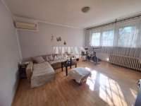 Nekretnina: Odlična investicija, 55m2, Banovo brdo ID#5726