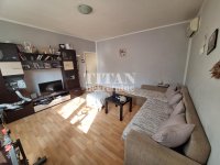 Nekretnina: Odlična investicija, 55m2, Banovo brdo ID#5726