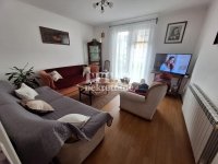 Nekretnina: Nedaleko od Grocke, Begaljica kuća 230m2 ID#5725