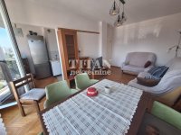 Nekretnina: renoviran ,tc Ušće,mesecno plaćanje ID#5724