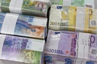 Nekretnina: Easy Loan Offer Apply Now