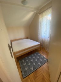 Nekretnina: Ćalije, 2,5 stan, 50 kvadrata. 3 sprat bez lifta, etažno grejanje i klima