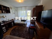 Nekretnina: Tesla, dvosoban, 64m2, IV, bez lifta, cg