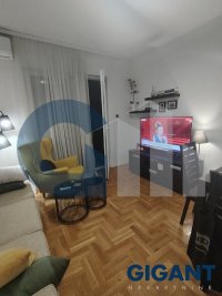 Nekretnina: PALILULA I Sutjeska ID: 94354642