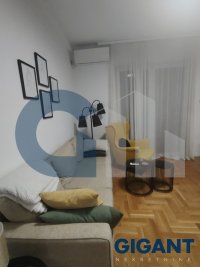 Nekretnina: PALILULA I Sutjeska ID: 94354642