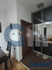 Nekretnina: PALILULA I Sutjeska ID: 94354642