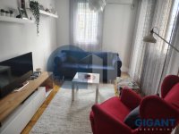Nekretnina: ZVEZDARA Lazara Trifunovića ID: 96349135