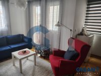 Nekretnina: ZVEZDARA Lazara Trifunovića ID: 96349135