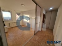 Nekretnina: ZVEZDARA Miljana Miljanića ID: 95491351