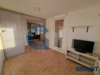 Nekretnina: ZVEZDARA Miljana Miljanića ID: 95491351