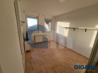 Nekretnina: ZVEZDARA Miljana Miljanića ID: 95491351