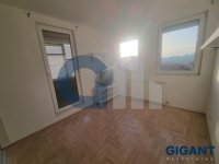 Nekretnina: ZVEZDARA Miljana Miljanića ID: 95491351