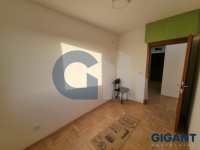 Nekretnina: ZVEZDARA Miljana Miljanića ID: 95491351
