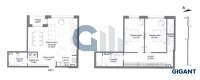 Nekretnina: SAVSKI VENAC Kralja Milana ID: 9676258