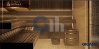 Nekretnina: SAVSKI VENAC Kralja Milana ID: 9676258