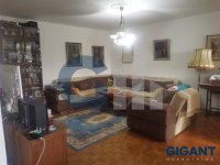 Nekretnina: NOVI BEOGRAD Ljubinke Bobić ID: 891741715