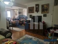 Nekretnina: NOVI BEOGRAD Ljubinke Bobić ID: 891741715
