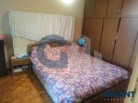 Nekretnina: NOVI BEOGRAD Ljubinke Bobić ID: 891741715