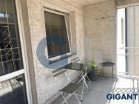 Nekretnina: VRACAR Sokolska ID: 95931212