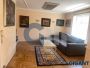VRACAR Sokolska ID: 95931212