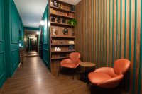 Nekretnina: STARI GRAD Bulevar despota Stefana ID: 83436112