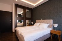Nekretnina: STARI GRAD Bulevar despota Stefana ID: 83436112