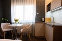 Nekretnina: STARI GRAD Bulevar despota Stefana ID: 83436112