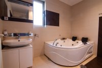 Nekretnina: STARI GRAD Bulevar despota Stefana ID: 83436112