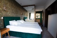 Nekretnina: STARI GRAD Bulevar despota Stefana ID: 83436112