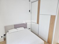 Nekretnina: A blok (IV faza), izdavanje, nov, lux 2.0, useljiv ID#10526