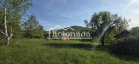 Nekretnina: Gradjevinsko zemljište od 94 ara sa započetim objektom u podnožju Kosmaja ID#3726