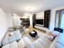 Landmark Residence, lux ID#4267