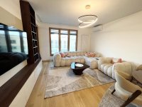 Nekretnina: Landmark Residence, lux ID#4267