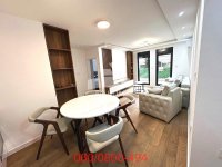 Nekretnina: 2.0 stan na Lekinom brdu, Rade Končara ID#3789
